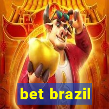 bet brazil